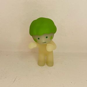 Smiski Cheer Series - Smiski on the Side